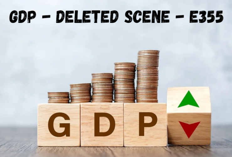 GDP-Deleted-Scene-E355