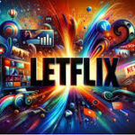 letflix