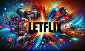letflix
