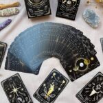 Tarot Readings for Understanding Personal Dynamics