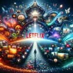 Letflix