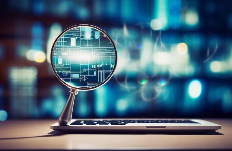 Semanticlast.com