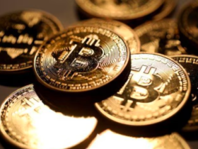 CryptoCrownsOrg